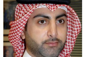 غدا افتتاح بطولة شركة إبراهيم خليل كانو لناشئي التنس