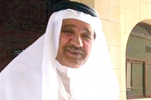 بعد نصف عام على إغلاق «الوفاق»... «المعارضة» تحتضر والقريبة من الحكومة تتوارى