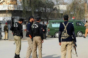 عودة أكثر من 200 صياد هندي بعد الإفراج عنهم من سجون باكستانية