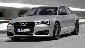 ارتفاع مبيعات سيارات أودي في العام الماضي إلى نحو 9ر1 مليون سيارة