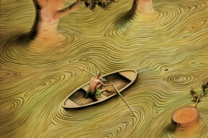 ﻿المباراة الأخيرة