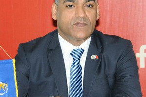 اتحاد الكرة يقر جدول الدورات التدريبية لـ 2017