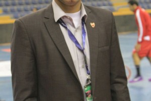 شرف: تأجيل بطولة كأس زين السلاوي حتى الخميس المقبل