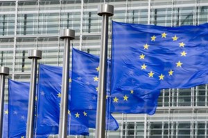 الأردن يطالب الاتحاد الأوروبي بالاستمرار في دعمه