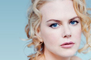 نيكول كيدمان... تأمل في انجاب طفل جديد