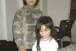 ناشط إسلامي كويتي يناشد «الإخوة في داعش» بإرجاع سيدة إلى زوجها