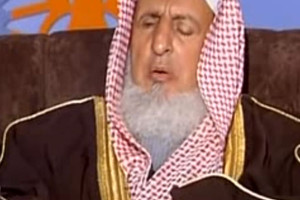 مفتي السعودية: مطالب هيئة الترفيه بإنشاء السينما وإقامة الحفلات الغنائية ستعالج بحكمة