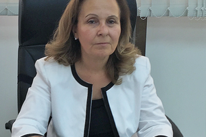 حماده: سرطان الثدي في البحرين يتصدر أنواع السرطانات..  والأمل في مضاعفة جهود التصدي