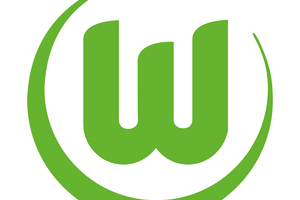 فولفسبورغ يخطط لمواجهة وفاق سطيف في ألمانيا