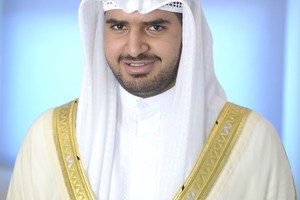 عيسى بن علي: رؤية فنية متكاملة للمنتخبات... والسلة البحرينية ينتظرها مستقبل مزدهر