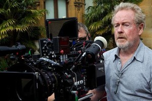 بالفيديو والصور: بودابست هوليوود أوروبا الوسطى 