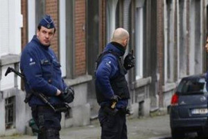 الشرطة اليونانية: العثور على دبلوماسي روسي كبير ميتاً في شقة بأثينا