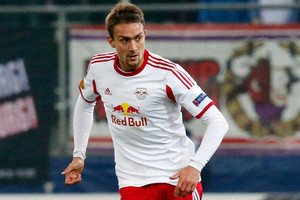 لايبزغ يمدد تعاقده مع إيلسانكر حتى 2020