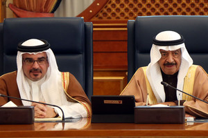 استجابةً لما نشرته 'الوسط'.. رئيس الوزراء يوجه لاتخاذ إجراءات رادعة عند ثبوت أي إهمال أو تقصير طبي في واقعة 'وفاة الطفلين'   