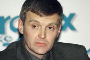 واشنطن تفرض عقوبات على مقرب من بوتين ومشتبه بهما في قتل المعارض ليتفيننكو