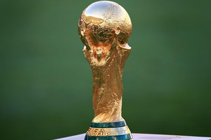 الفيفا يوافق على مشاركة 48 منتخبا ضمن 16 مجموعة في كأس العالم بدءا من 2026