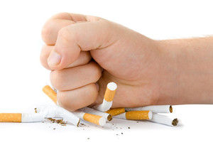 دراسة: التدخين يكلف العالم أكثر من تريليون دولار سنويا 