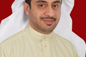 الذوادي وغلوم والخالدي يديرون أولى جولات الـ TCR الشرق الأوسط بدبي