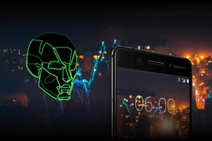 أدلة جديدة تلمح لقدوم مساعد رقمي جديد من 'نوكيا' تحت إسم 'Viki'