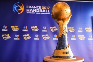 كأس العالم لكرة اليد: فرنسا الأبرز وقطر تسعى إلى التعويض