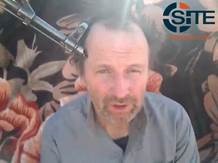 استرالي مخطوف في اليمن يطلب تدخل حكومته