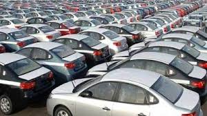 تراجع صادرات السيارات الكورية الجنوبية بنسبة 8ر11% خلال العام الماضي
