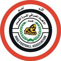 بطولة العراق: الطلبة يلحق بالنفط الى الصدارة