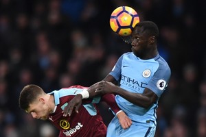 اتهام سانيا بسوء السلوك بعد تعليق على انستغرام