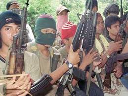 ‫ مؤيدو 'داعش' يتداولون تسجيلا مصورا يظهر رهينة ألمانيا يعتقد أنه خطف في نوفمبر