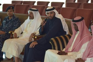 بالصور... مناورة جادة للأحمر العسكري وتدريب أخير