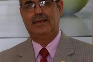 الجمعة انطلاق منافسات بطولة الدوري العام للتنس 2017