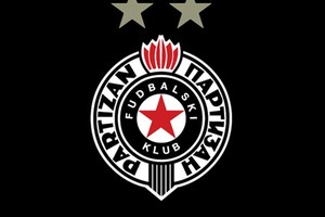 (يويفا) يحرم بارتيزان بلغراد من المسابقات الأوروبية بسبب مشاكله المالية