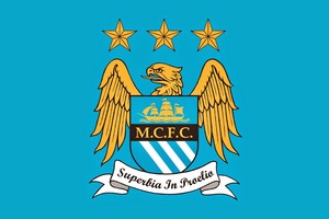 الاتحاد الانجليزي يتهم مانشستر سيتي بمخالفة قواعد مكافحة المنشطات