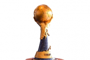 ﻿فرنسا تدشن انطلاقة مونديال 2017 لكرة اليد اليوم