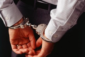 ترحيل 8 إندونيسيين من سنغافورة لاحتفاظهم بصور خاصة بـ'داعش'