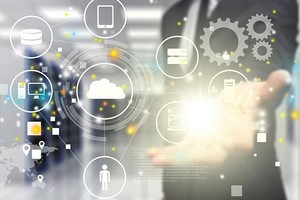 ألمانيا تدعو لقواعد تنافسية عالمية للرقمنة