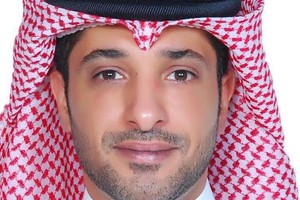 آل رحمة: جهود ناصر بن حمد فتحت آفاقا رحبة للشباب وللرياضة البحرينية