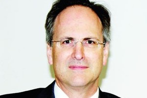 بريطانيا تندّد باستهداف دبلوماسيين إماراتيين في افغانستان