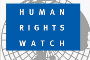 هيومن رايتس ووتش: صعود الشعبوية في الولايات المتحدة وأوروبا تهديد خطير لحقوق الإنسان