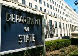 الخارجية الأميركية: أميركا لم تتلق دعوة رسمية للمشاركة في المحادثات السورية في أستانة