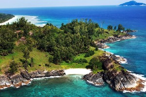 استمرار انقطاع الانترنت عن جزر مارشال مع استمرار الاصلاحات