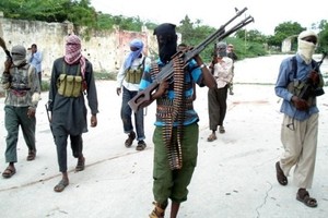 مبعوثو الدول الأعضاء في مجلس الأمن سيزورون 3 بلدان تعاني جراء عنف بوكو حرام