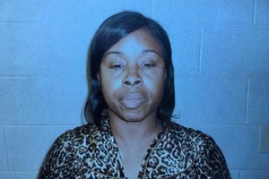 السلطات في فلوريدا تعثر على امرأة كانت خطفت وهي طفلة قبل 18 عاماً