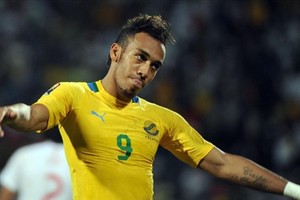 كأس الأمم الأفريقية تثير القلق في دورتموند