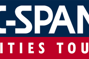 انقطاع بث قناة برلمانية أميركية فترة وجيزة ليحل مكانه بث قناة روسية