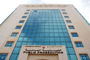 'النيابة': بدء التحقيق مع أحد المحلات التجارية يبيع السلع بسعر مختلف عن 'العرض'