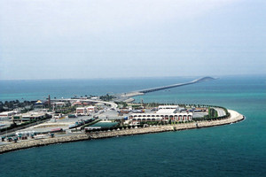 الطقس المتوقع غداً: معتدل مع كميات متفاوتة من السحب