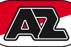 آلكمار يفوز على جو أهيد إيجلز في الدوري الهولندي