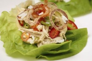 علماء يطورون اختباراً للبول يكشف عن المأكولات ويساعد في محاربة السمنة