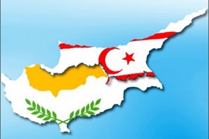 المحادثات الأمنية القبرصية تستكمل هذا الشهر